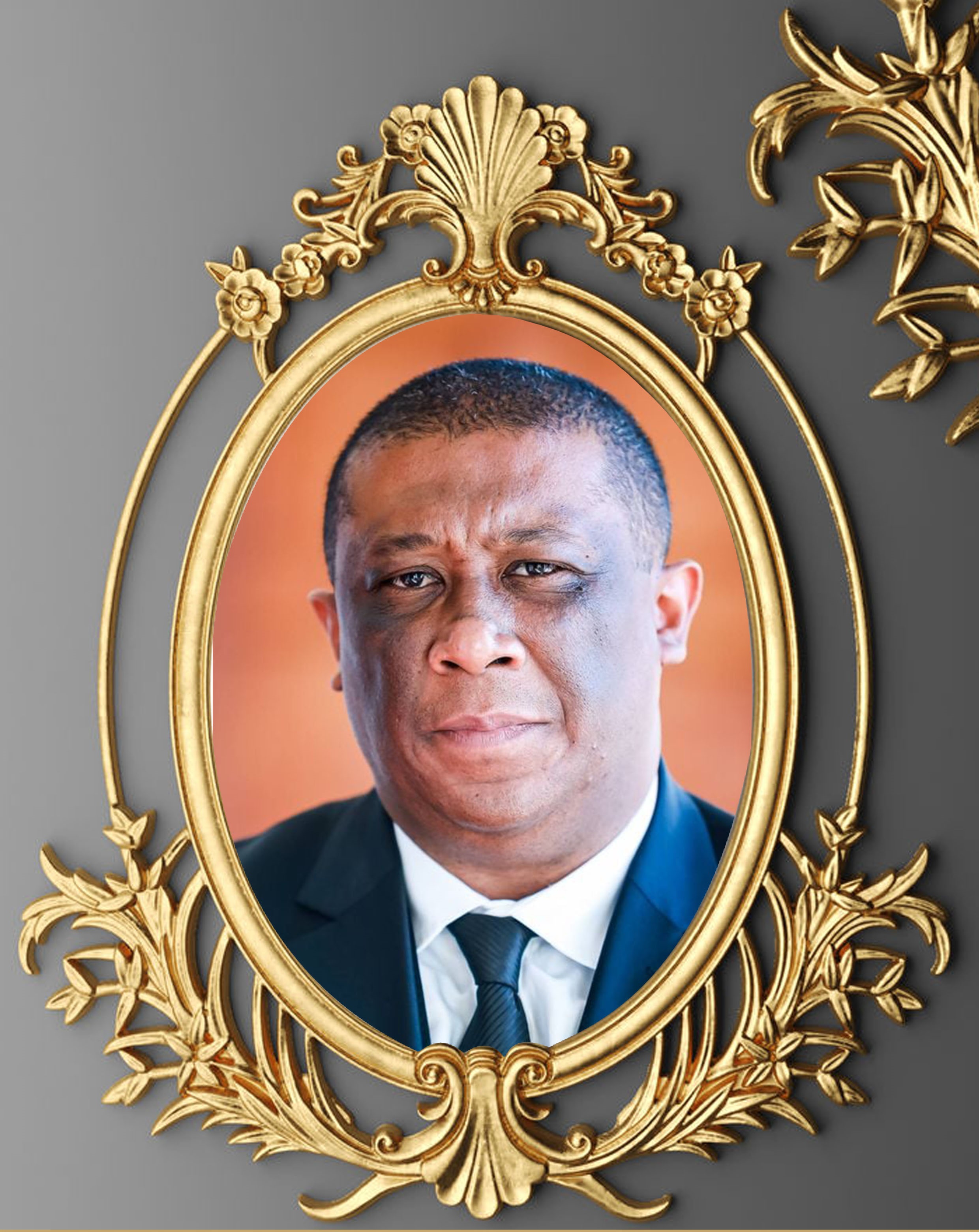 IMBIKI Herilaza