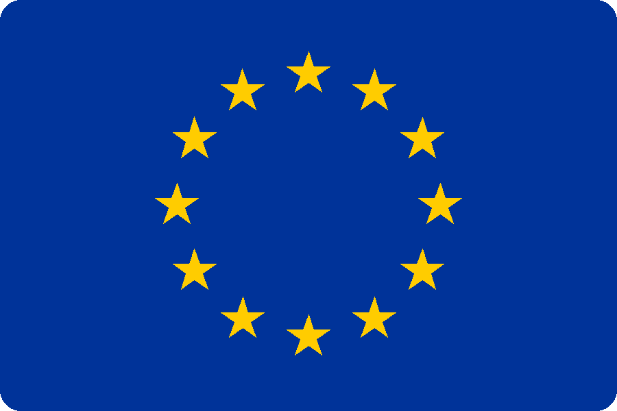 Union Européenne