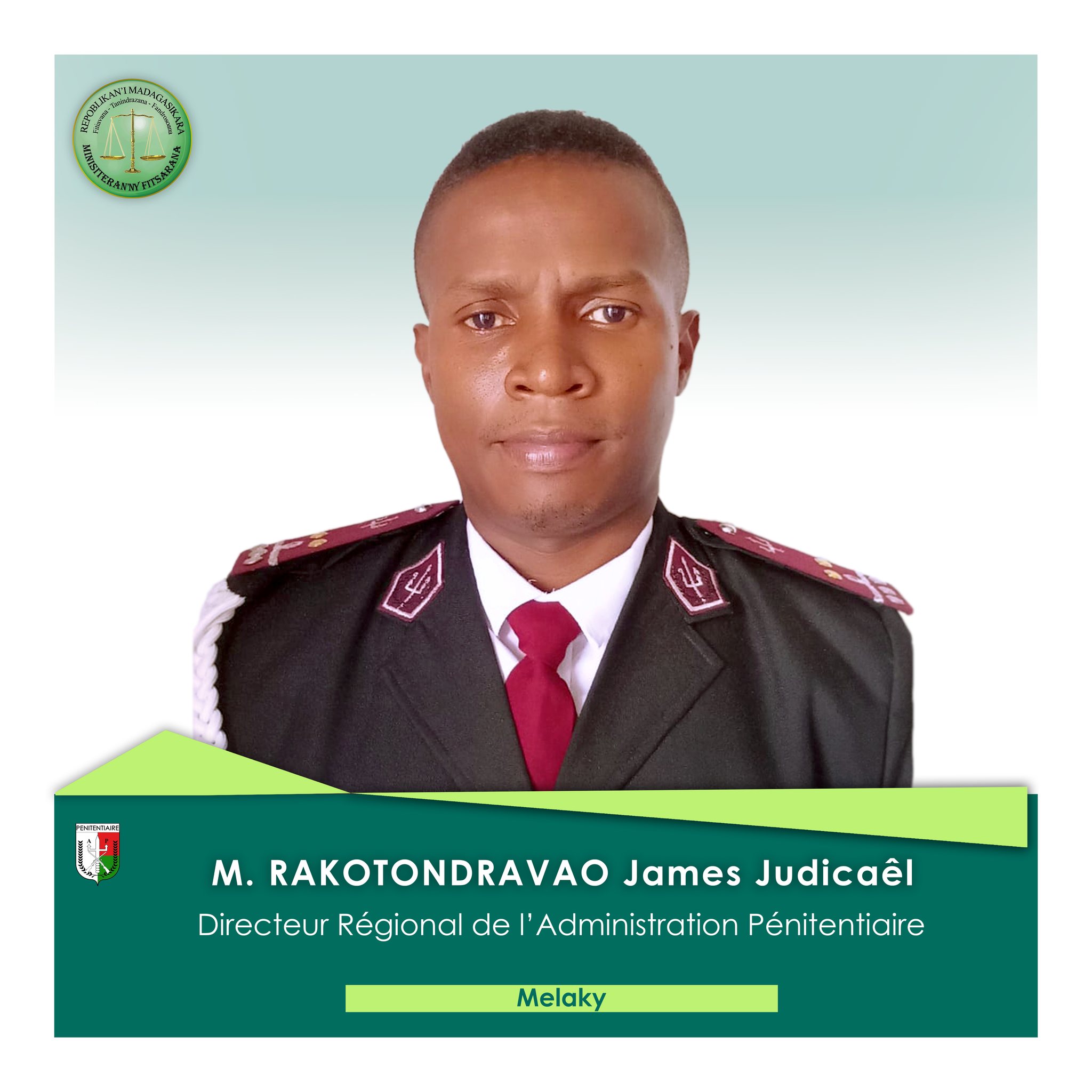 FANENDRENA MPIASAM-PANJAKANA AMBONY